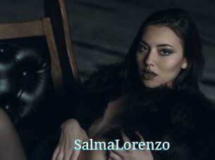 SalmaLorenzo