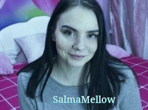SalmaMellow