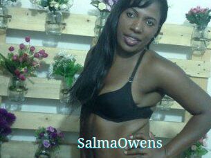 SalmaOwens
