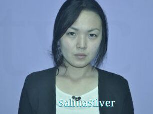 SalmaSilver