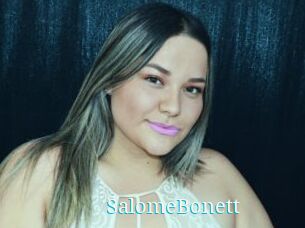 SalomeBonett