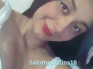 SalomeCollins18