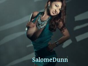 SalomeDunn