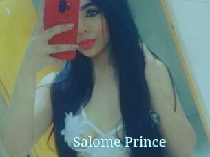 Salome_Prince