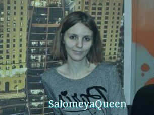 SalomeyaQueen