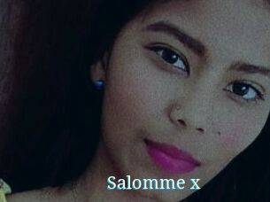 Salomme_x
