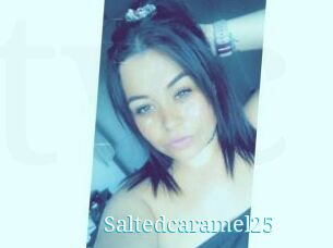 Saltedcaramel25