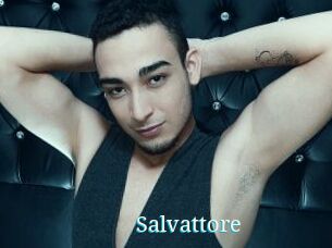 Salvattore