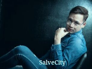 SalveCity