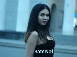 SamNoi