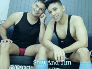 Sam_And_Tim