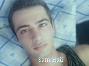 Sam_Haii