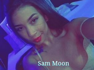 Sam_Moon