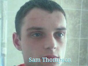 Sam_Thompson
