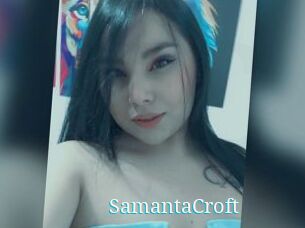 SamantaCroft