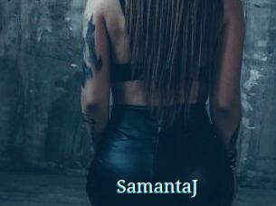 SamantaJ