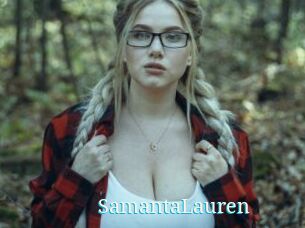 SamantaLauren