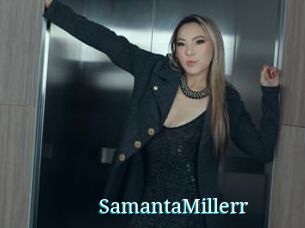 SamantaMillerr