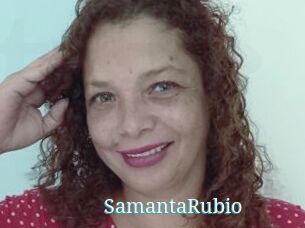 SamantaRubio