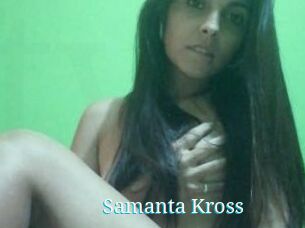 Samanta_Kross