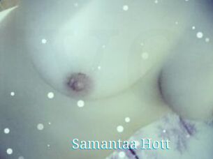 Samantaa_Hott