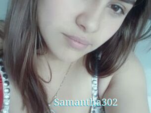 Samantha302