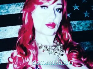 Samantha38G