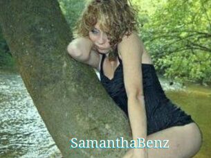 Samantha_Benz