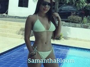 Samantha_Bloom