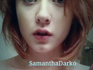 Samantha_Darko