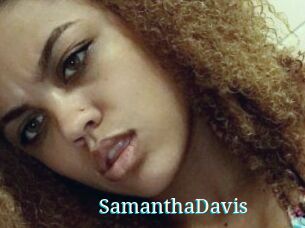 Samantha_Davis