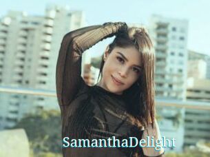 SamanthaDelight