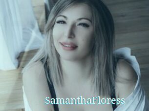 SamanthaFloress