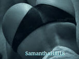 SamanthaHill18