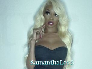 SamanthaLov3