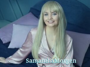 SamanthaMorgen