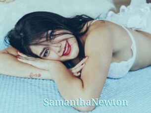 SamanthaNewton