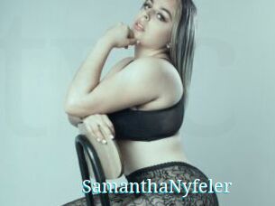SamanthaNyfeler