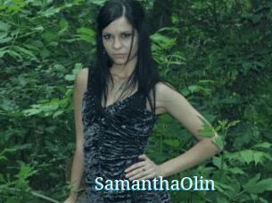 SamanthaOlin