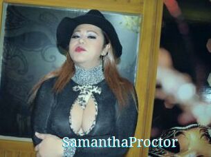 SamanthaProctor