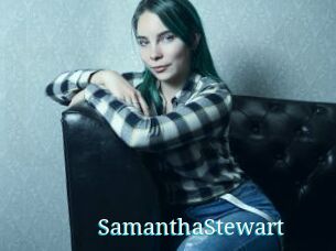 SamanthaStewart
