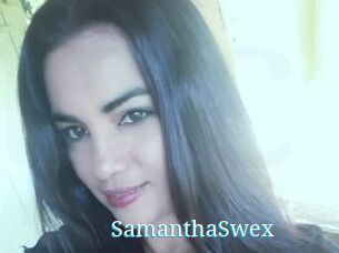 SamanthaSwex