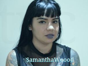 SamanthaWoood