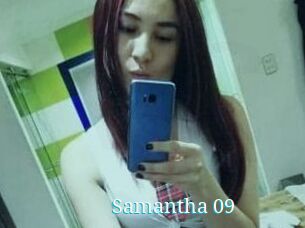 Samantha_09