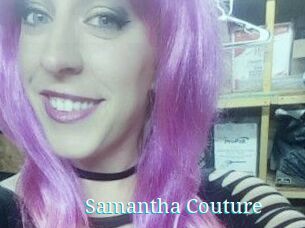 Samantha_Couture