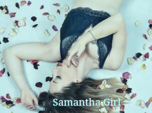 Samantha_Girl