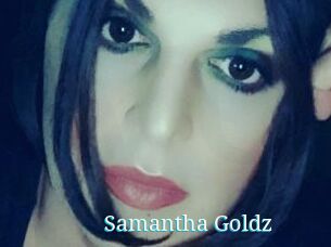 Samantha_Goldz
