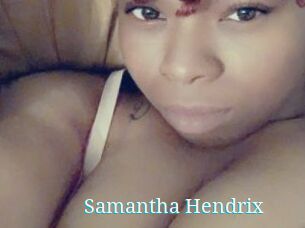 Samantha_Hendrix