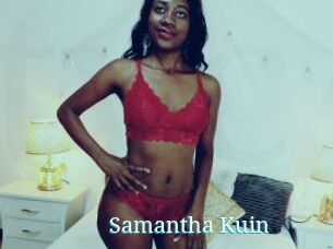 Samantha_Kuin