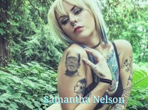 Samantha_Nelson